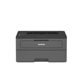 Brother HL-L2376DW Mono Laser WiFi 34PPM A4 Yazıcı