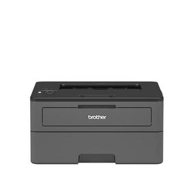 Brother HL-L2376DW Siyah Muadil Toner