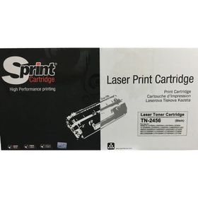 Brother HL-L2376DW Siyah Muadil Toner