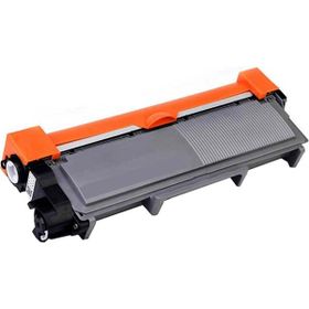 Brother HL-L2380DW Siyah Muadil Toner
