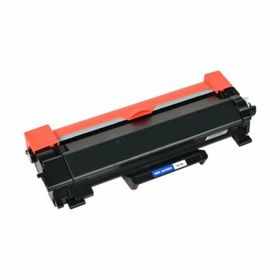 Brother Hl-L2386 Muadil Toner