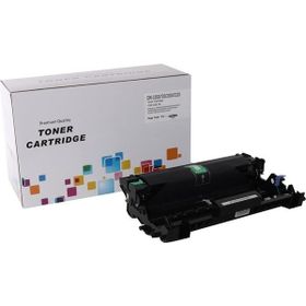 Brother Hl-L2386 Muadil Toner