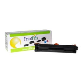 Brother Hl-L2386 Muadil Toner