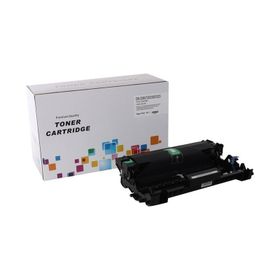 Brother Hl-L2386 Muadil Toner