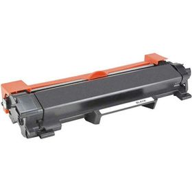 Brother HL-L2386DW Uyumlu Siyah 3000 Sayfa Muadil Toner