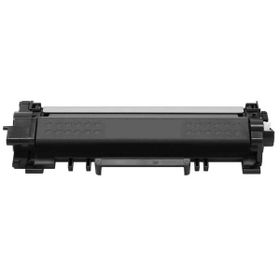 Brother HL-L2386DW Uyumlu Siyah 3000 Sayfa Muadil Toner