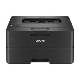 Brother HL-L2461DN Lazer Yazıcı