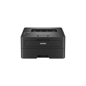Brother HL-L2461DN Lazer Yazıcı