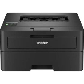 Brother HL-L2461DN Lazer Yazıcı