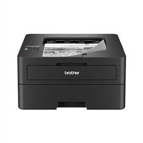 Brother HL-L2461DN Lazer Yazıcı