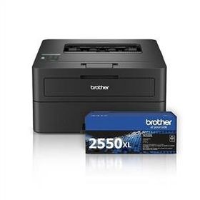 Brother HL-L2461DN Lazer Yazıcı