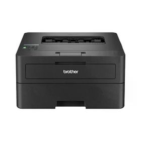 Brother HL-L2461DN Lazer Yazıcı