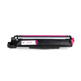 Brother HL-L3210CW Kırmızı Muadil Toner