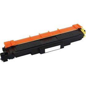 Brother HL-L3230CDW Sarı Muadil Toner