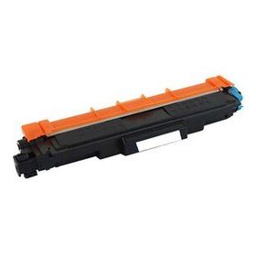 Brother HL-L3270CDW Mavi Muadil Toner