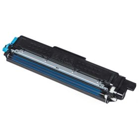 Brother HL-L3270CDW Mavi Muadil Toner