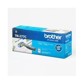 Brother HL-L3270CDW Mavi Orjinal Yazıcı Toneri
