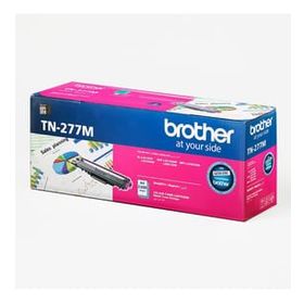 Brother HL-L3270CDW Mavi Orjinal Yazıcı Toneri