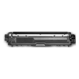 Brother HL-L3270CDW Siyah Muadil Toner