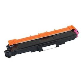 Brother HL-L3280CDW Kırmızı Muadil Toner