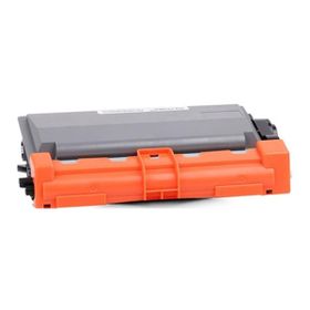 Brother HL-L5100DN Siyah Muadil Toner