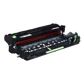 Brother HL-L6300DWT Siyah Muadil Toner
