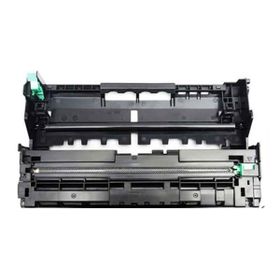 Brother HL-L6300DWT Siyah Muadil Toner