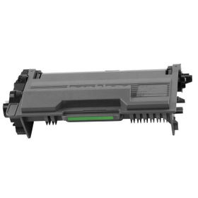 Brother HL-L6300DWT Siyah Muadil Toner