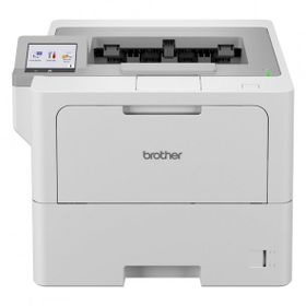 Brother HL-L6410DN Lazer Yazıcı