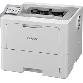 Brother HL-L6410DW Mono Lazer Yazıcı