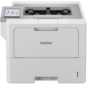 Brother HL-L6410DW Mono Lazer Yazıcı