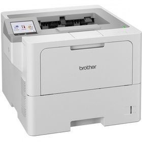 Brother HL-L6410DW Mono Lazer Yazıcı