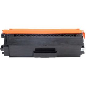 Brother HL-L8250CDN Kırmızı Muadil Toner