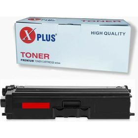 Brother HL-L8360CDW Kırmızı Muadil Toner