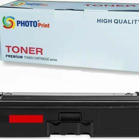 Brother HL-L8360CDW Kırmızı Muadil Toner