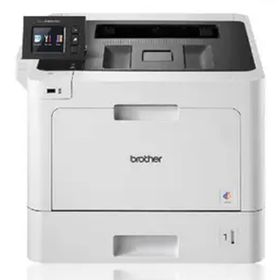 Brother HL-L8360CDW Lazer Yazıcı