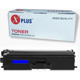Brother HL-L8360CDW Mavi Muadil Toner