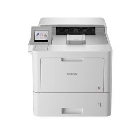 Brother HL-L9430CDN Renkli Lazer Yazıcı