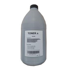 Brother HL2037 HL2037E 1000 gr Uyumlu Dolum Toner Tozu