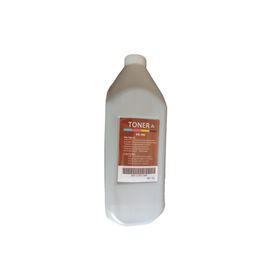 Brother HL2040 1000 gr Toner Tozu