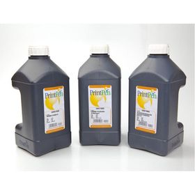 Brother HL2040 1000 gr Toner Tozu