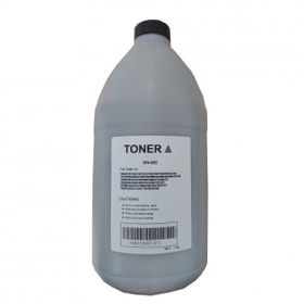 Brother HL2070N HL2070 1000 gr Uyumlu Dolum Toner Tozu