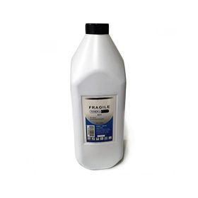 Brother HL2075N 1000 gr Uyumlu Dolum Toner Tozu