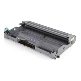Brother HL2075N Siyah Muadil Toner