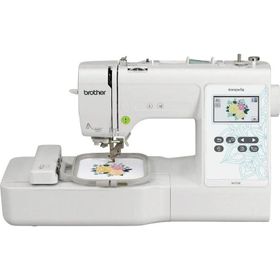 Brother Innov-IS M330E Nakış Makinesi