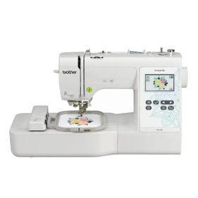 Brother Innov-IS M330E Nakış Makinesi