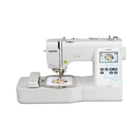 Brother Innov-IS M330E Nakış Makinesi