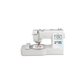 Brother Innov-IS M330E Nakış Makinesi