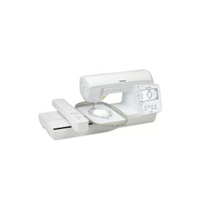 Brother Innov-IS NV880E Nakış Makinesi