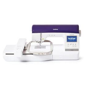 Brother Innov-IS NV880E Nakış Makinesi